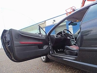 Peugeot 307 cc 2.0i 16v - afbeelding 16 van  40