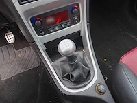 Peugeot 307 cc 2.0i 16v - afbeelding 20 van  40