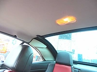 Peugeot 307 cc 2.0i 16v - afbeelding 24 van  40