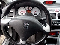 Peugeot 307 cc 2.0i 16v - afbeelding 25 van  40
