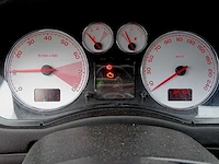 Peugeot 307 cc 2.0i 16v - afbeelding 26 van  40