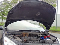 Peugeot 307 cc 2.0i 16v - afbeelding 29 van  40
