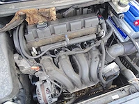 Peugeot 307 cc 2.0i 16v - afbeelding 31 van  40