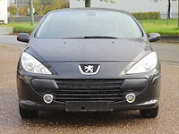 Peugeot 307 cc 2.0i 16v - afbeelding 37 van  40