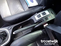 Peugeot 307 cc 2.0i 16v - afbeelding 29 van  49