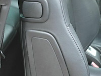 Peugeot 307 cc cabrio - afbeelding 2 van  28