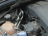 Peugeot 307 cc cabrio - afbeelding 7 van  28