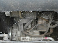 Peugeot 307 cc cabrio - afbeelding 9 van  28