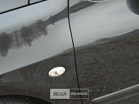 Peugeot 307 cc cabrio - afbeelding 18 van  28