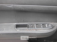 Peugeot 307 cc cabrio - afbeelding 22 van  28