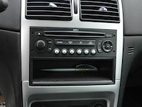 Peugeot 307 cc cabrio - afbeelding 23 van  28