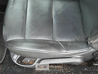 Peugeot 307 cc cabrio - afbeelding 27 van  28