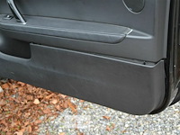 Peugeot 307 cc cabrio - afbeelding 28 van  28