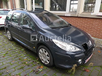 Peugeot 307 sw auto - afbeelding 2 van  20