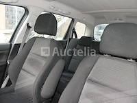 Peugeot 307 sw auto - afbeelding 3 van  20