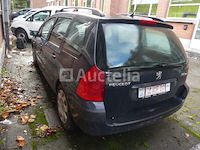Peugeot 307 sw auto - afbeelding 4 van  20