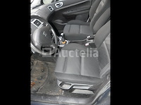 Peugeot 307 sw auto - afbeelding 10 van  20