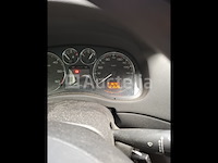 Peugeot 307 sw auto - afbeelding 13 van  20