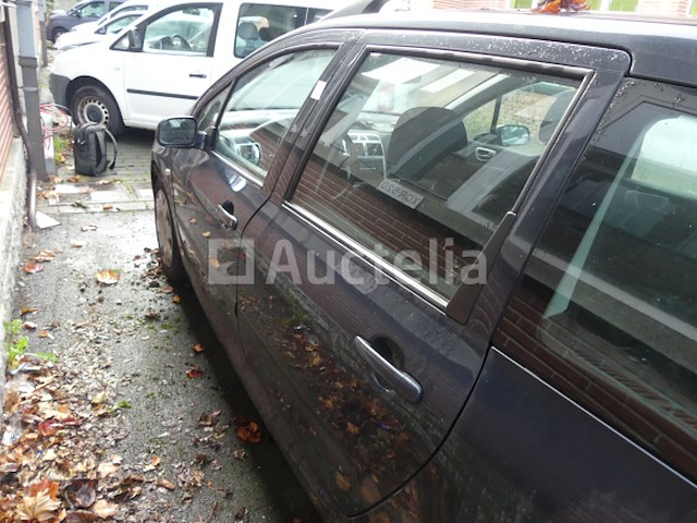 Peugeot 307 sw auto - afbeelding 14 van  20