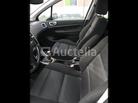 Peugeot 307 sw auto - afbeelding 15 van  20