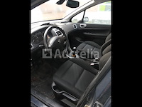 Peugeot 307 sw auto - afbeelding 16 van  20