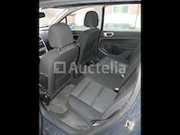 Peugeot 307 sw auto - afbeelding 19 van  20