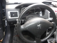 Peugeot 307 sw auto - afbeelding 20 van  20