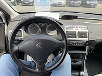 Peugeot 307 sw (break), 2004 - afbeelding 2 van  36