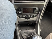 Peugeot 307 sw (break), 2004 - afbeelding 4 van  36