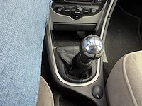 Peugeot 307 sw (break), 2004 - afbeelding 5 van  36