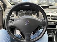 Peugeot 307 sw (break), 2004 - afbeelding 7 van  36