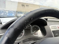 Peugeot 307 sw (break), 2004 - afbeelding 11 van  36