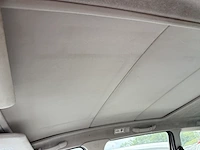 Peugeot 307 sw (break), 2004 - afbeelding 13 van  36