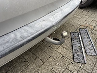 Peugeot 307 sw (break), 2004 - afbeelding 16 van  36