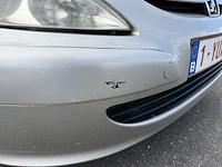 Peugeot 307 sw (break), 2004 - afbeelding 22 van  36