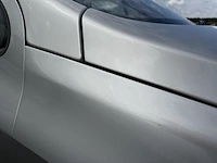 Peugeot 307 sw (break), 2004 - afbeelding 24 van  36