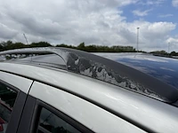 Peugeot 307 sw (break), 2004 - afbeelding 25 van  36