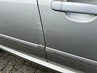 Peugeot 307 sw (break), 2004 - afbeelding 26 van  36