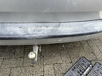 Peugeot 307 sw (break), 2004 - afbeelding 27 van  36