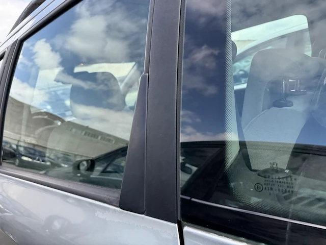 Peugeot 307 sw (break), 2004 - afbeelding 29 van  36