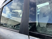 Peugeot 307 sw (break), 2004 - afbeelding 29 van  36