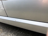 Peugeot 307 sw (break), 2004 - afbeelding 30 van  36