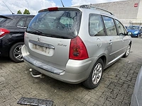 Peugeot 307 sw (break), 2004 - afbeelding 31 van  36
