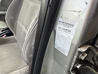 Peugeot 307 sw (break), 2004 - afbeelding 35 van  36