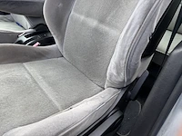 Peugeot 307 sw (break), 2004 - afbeelding 36 van  36