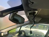 Peugeot 307 sw personenauto - afbeelding 3 van  15