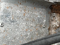 Peugeot 307 - afbeelding 2 van  20