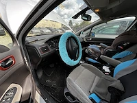 Peugeot 307 - afbeelding 5 van  20