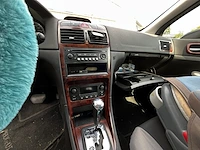 Peugeot 307 - afbeelding 6 van  20