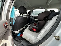 Peugeot 307 - afbeelding 9 van  20